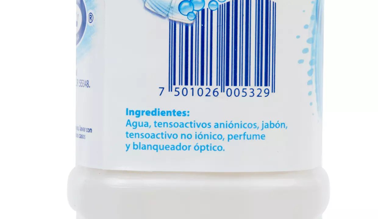 Imagen